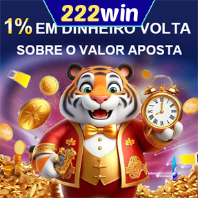 222win Rebate