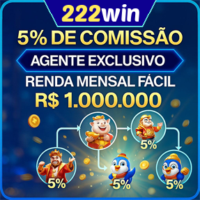 222win ConvidarCentro