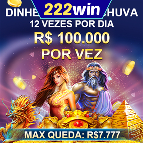 222win Mina Misteriosa